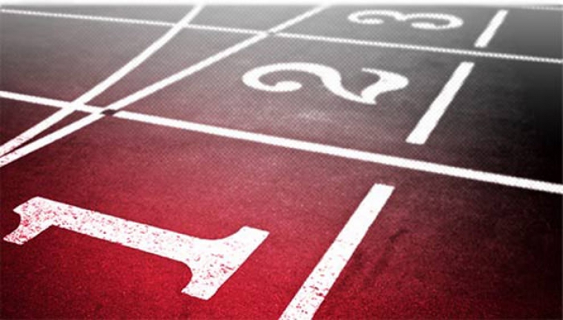 Крепость Абаева, секс-символ правительства – Мухамедиулы и молодая звезда кабмина – Бишимбаев