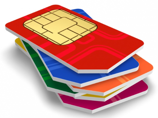 Почему дорожает сотовая связь в Казахстане?