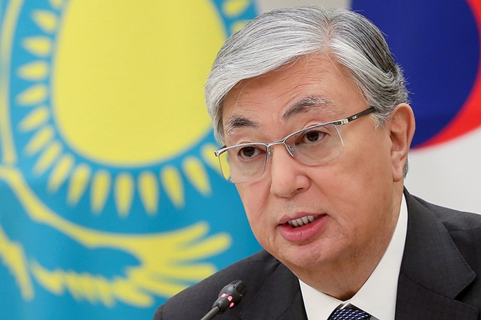 МФЦА может стать штаб-квартирой для тюркского инвестиционно-интеграционного фонда