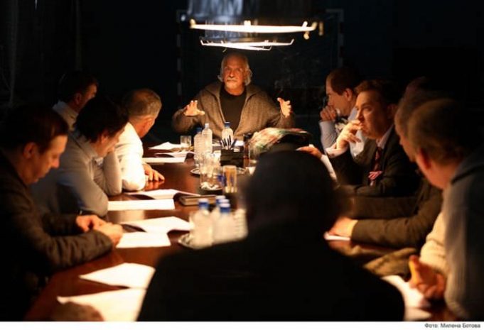 Судьбу Владислава Челаха доверили суду присяжныхЭксклюзив