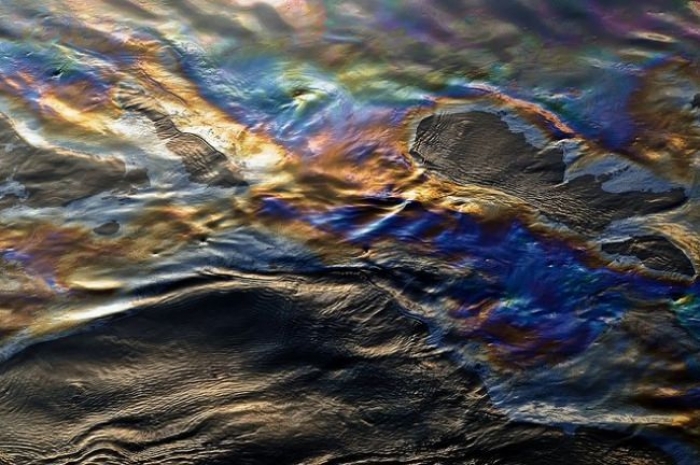 Эксперты: Казахстану необходимо избавиться от иллюзий и надежд