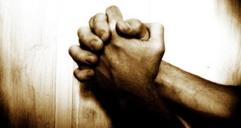 Финпол РК предлагает ввести публичное раскаяние осужденного