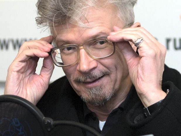 Эдуард Лимонов предложил Кремлю захватить Северный КазахстанЭксклюзив