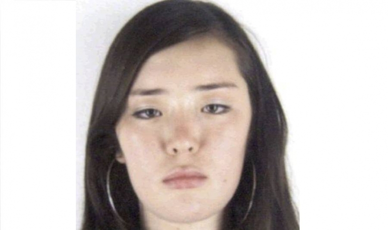 Полиция разыскивает мать-убийцу из Караганды