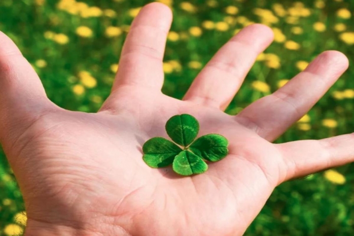 Кому сулит удачу зеркальная дата 05.05.2020 — астрологи