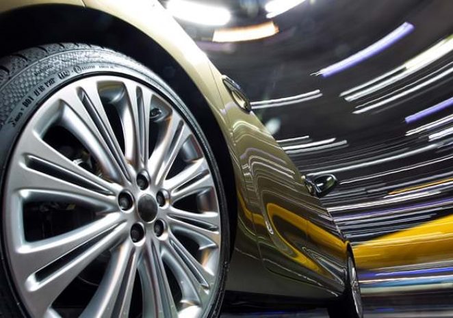 ТОП-10 самых популярных легковушек в КазахстанеЭксклюзив