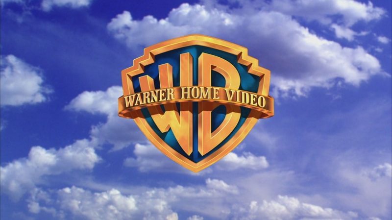 Глава Warner Bros. ушел в отставку из-за сексуального скандала