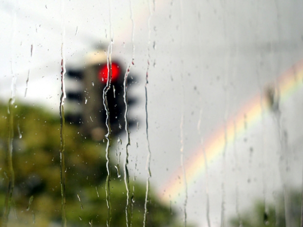 Частые дожди обрушатся на Казахстан