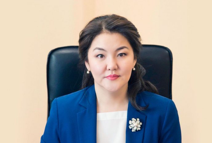 Втрое выросла заболеваемость COVID-19 в Казахстане