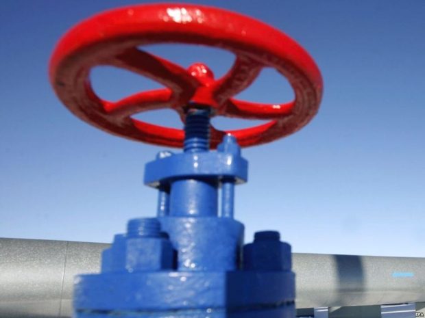 Министерство энергетики объявило конец газовым махинациям