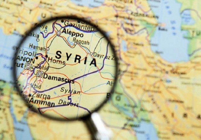 Более 750 случаев заражения холерой зафиксировано в Сирии