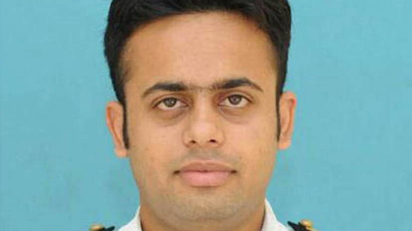 Саддам Хусейн сменил имя из-за проблем с трудоустройством