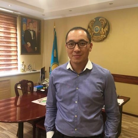 ДВД ЮКО предлагает зарплату помощникам полиции