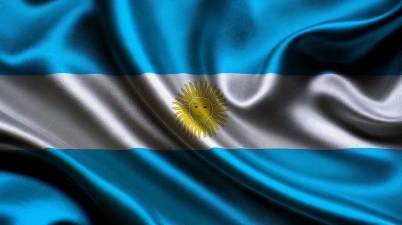 Ордер на арест президента Аргентины найден в доме прокурора