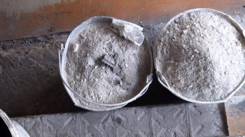 Сын и мать отравились угарным газом в Алматы