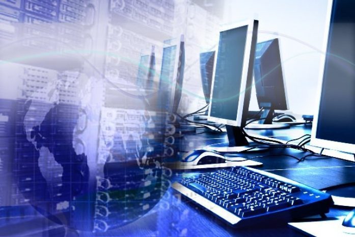 В середине мая в Алматы пройдут конференции InvestorDay и I’MIX