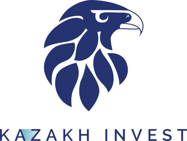 Kazakh Invest усиливает работу по привлечению иностранных инвесторов