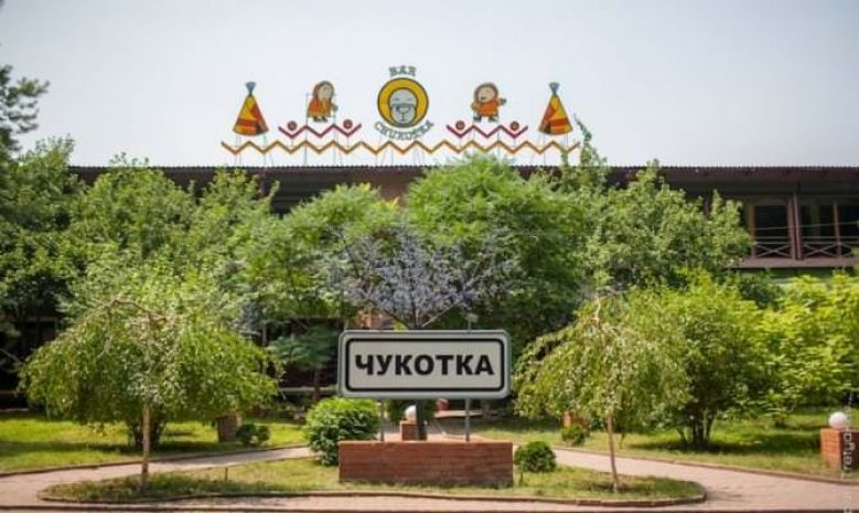 Участником драки в ночном клубе Алматы оказался чемпион РК