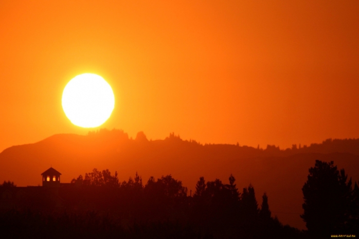 В 2020 году запустят «искусственное солнце» в Китае