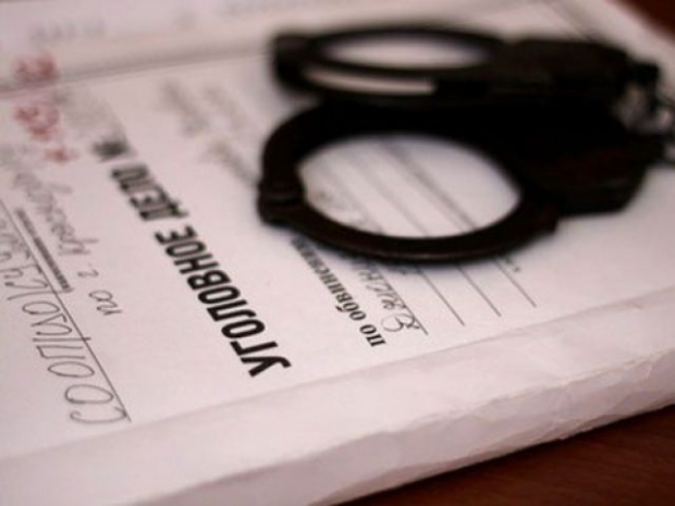 Подозреваемый в деле Каната Бозумбаева выпущен из СИЗО