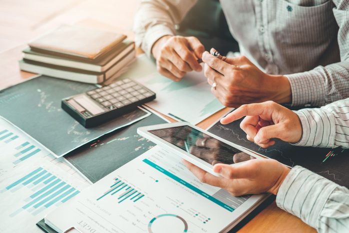 Социальные облигации появились в Казахстане