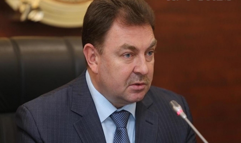 Мы должны сделать выводы — глава МЧС согласился с критикой Токаева