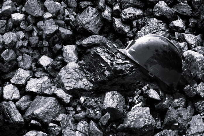 Работу на руднике после трагедии с горняками возобновил «Казахмыс»