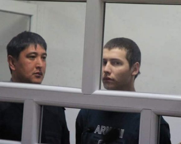 Челах просит прокуратуру разобраться с доставкой почтыЭксклюзив