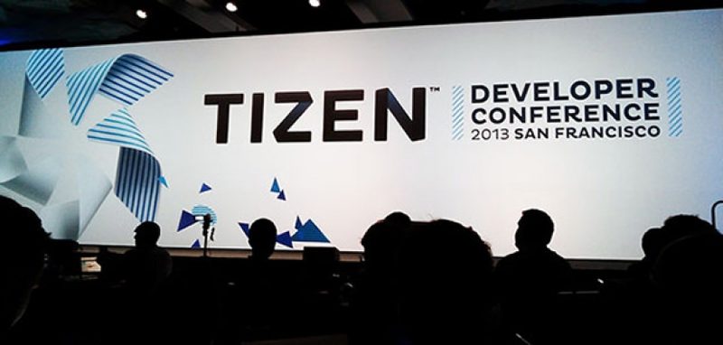 Samsung готовится к жизни без Android