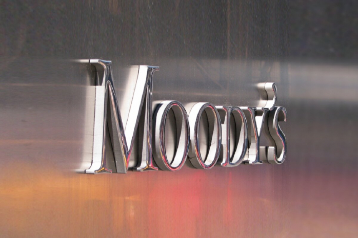 Moody’s повысило рейтинги Kaspi Bank