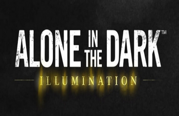 Продолжение Alone in the Dark будет кооперативным экшеном
