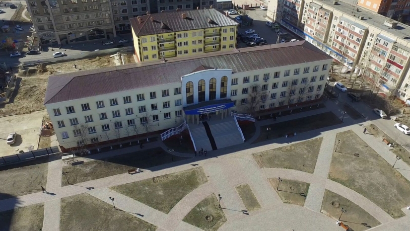 «Нур Отану» надо контролировать строительство общежитий — Жумагулов