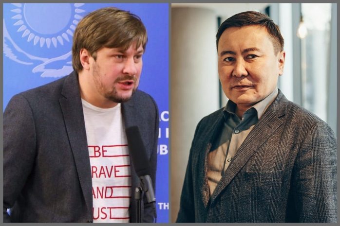 Ждем новый состав — эксперты об отставке правительства Казахстана