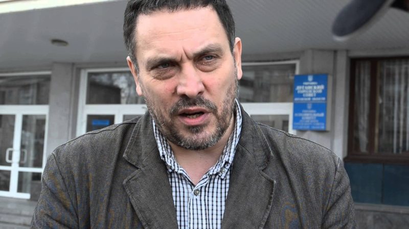 Максим Шевченко рассказал о подозрениях России в адрес Армении