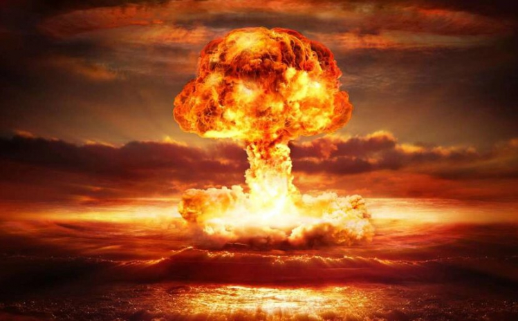 Число жертв взрыва в Жамбылской области увеличилось до девяти