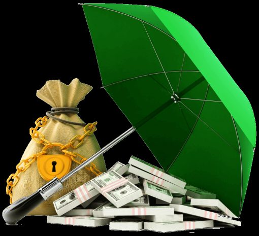 Составлен рейтинг страховых компаний Казахстана