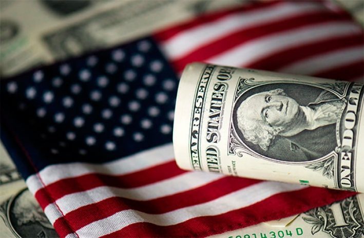 Власти США выдворяли из страны нацистов в обмен на пособия