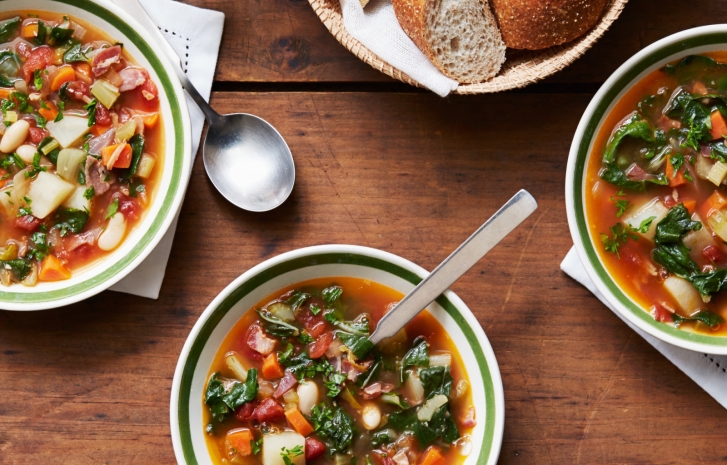 Избыточный вес и депрессия: на что указывают эти симптомы