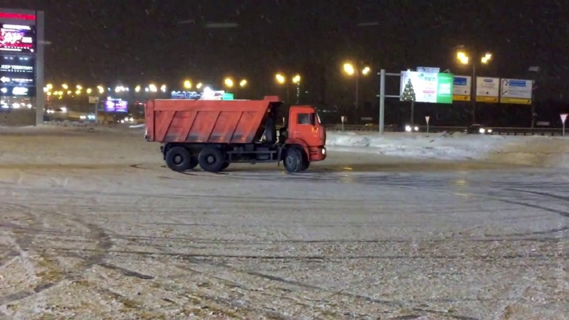 Жителю Астаны размозжило голову на автомойке в Павлодаре