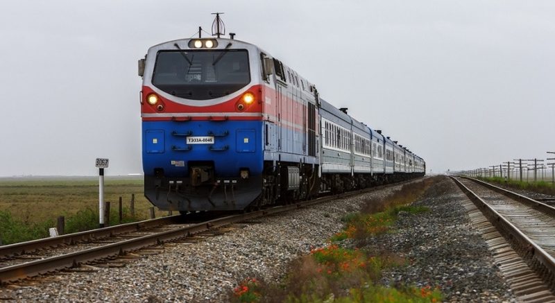 360 семей из ЮКО решили переехать на север Казахстана в 2017 году