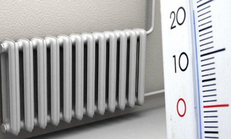 Казахстанцам вернут более 900 млн тенге по счетам за отопление