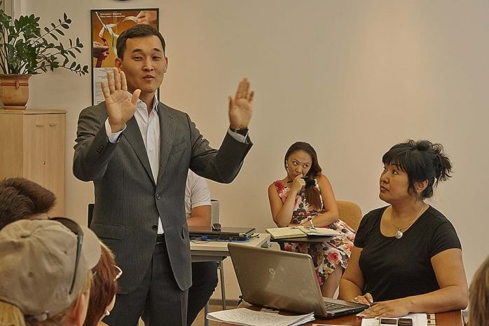 ЦентрКредит готов отсрочить займы социально-уязвимым ипотечникамЭксклюзив