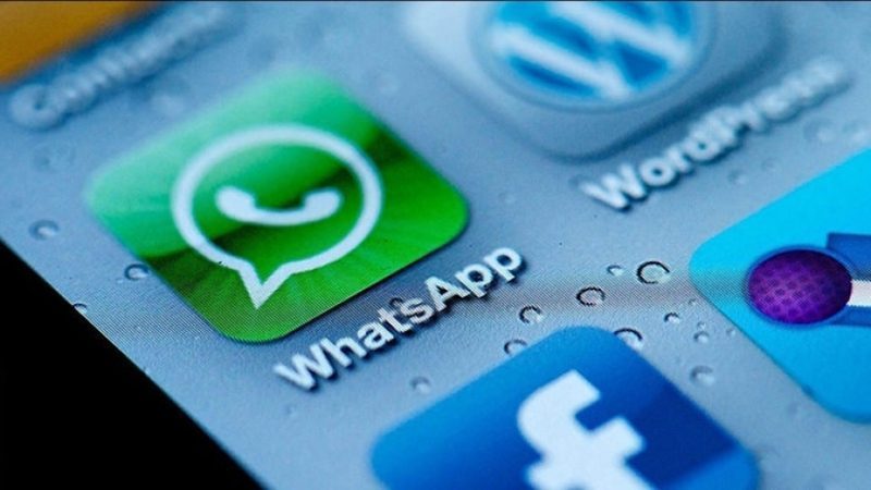 В день терактов бельгийским полицейским пришлось общаться по WhatsApp