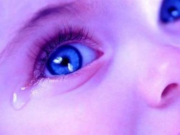 «Тойота» сбила коляску с ребенком на пешеходном переходеЭксклюзив