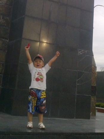 Пропавшего в Павлодарской области мальчика могли похитить (ДОПОЛНЕНО)