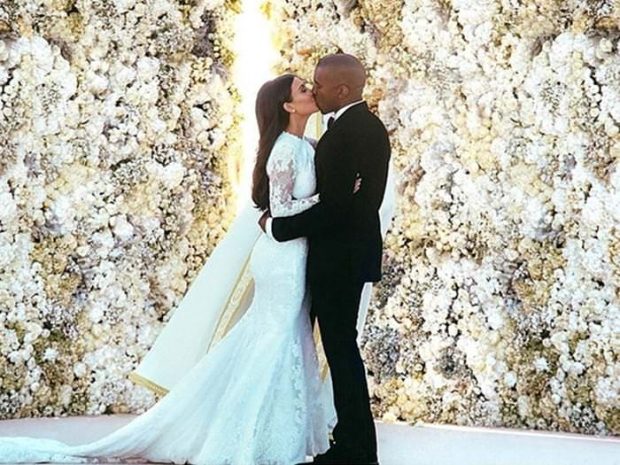 Instagram огласил самые популярные фото 2014 года