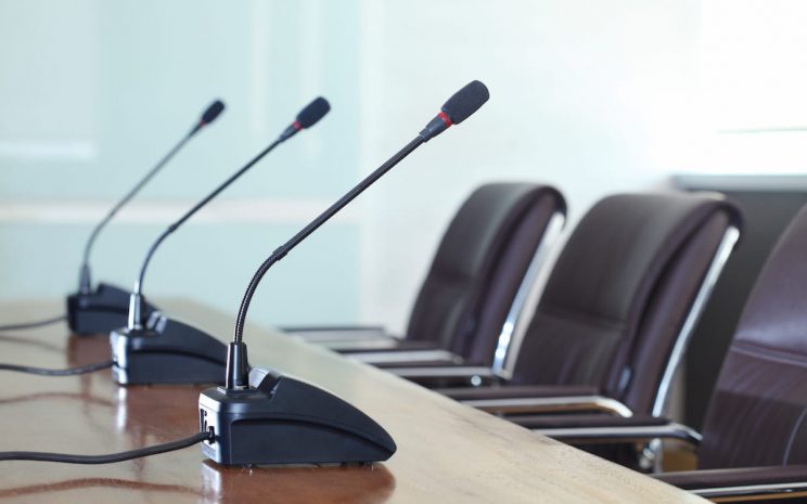 Национальный курултай стартует в Улытауской области