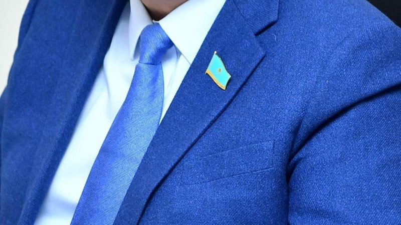 Кто из одномандатников прошел в мажилис — ЦИК РК