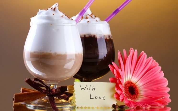 Назван самый вредный в мире напиток