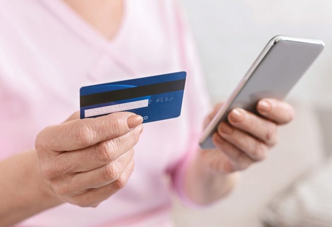 Свыше 75 миллионов тенге с начала 2024 года «заработали» мошенники на жителях Костаная